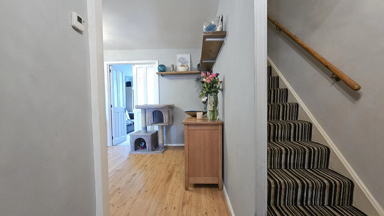 Cunningham Road, Plymouth, PL5, photo 8