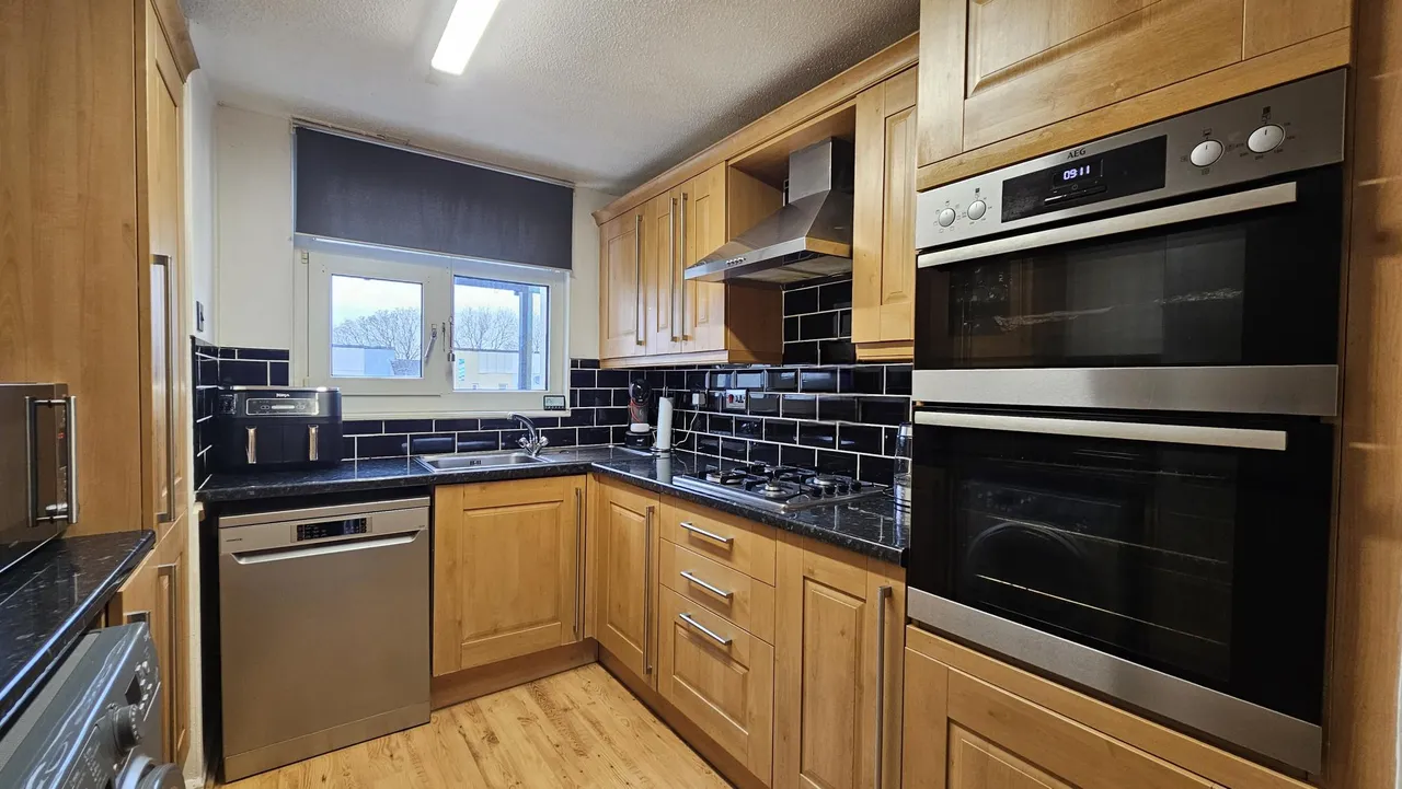 Cunningham Road, Plymouth, PL5, photo 5