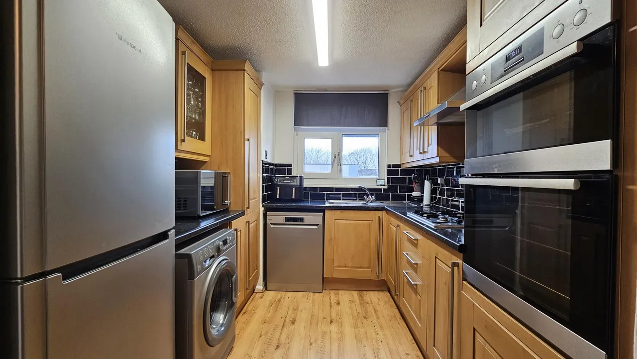 Cunningham Road, Plymouth, PL5, photo 4