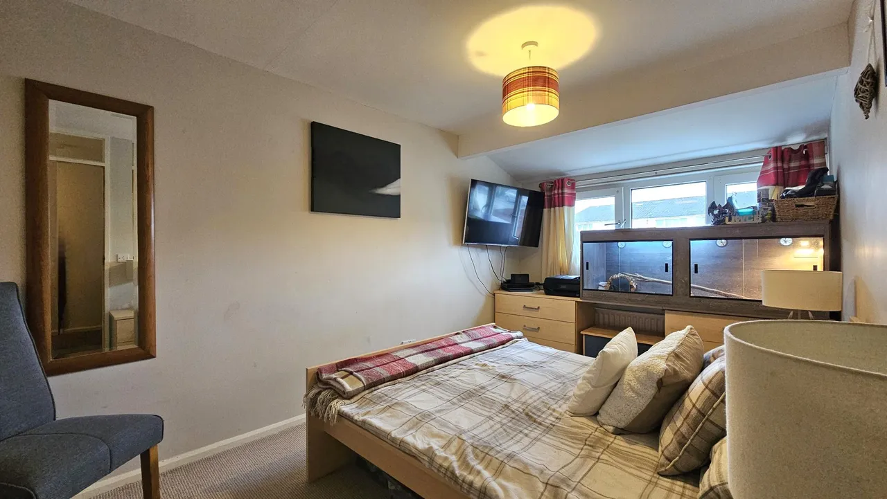 Cunningham Road, Plymouth, PL5, photo 11