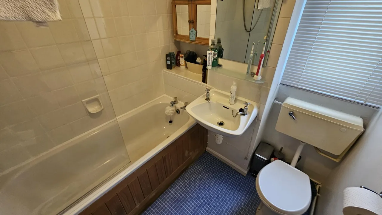 Cunningham Road, Plymouth, PL5, photo 10