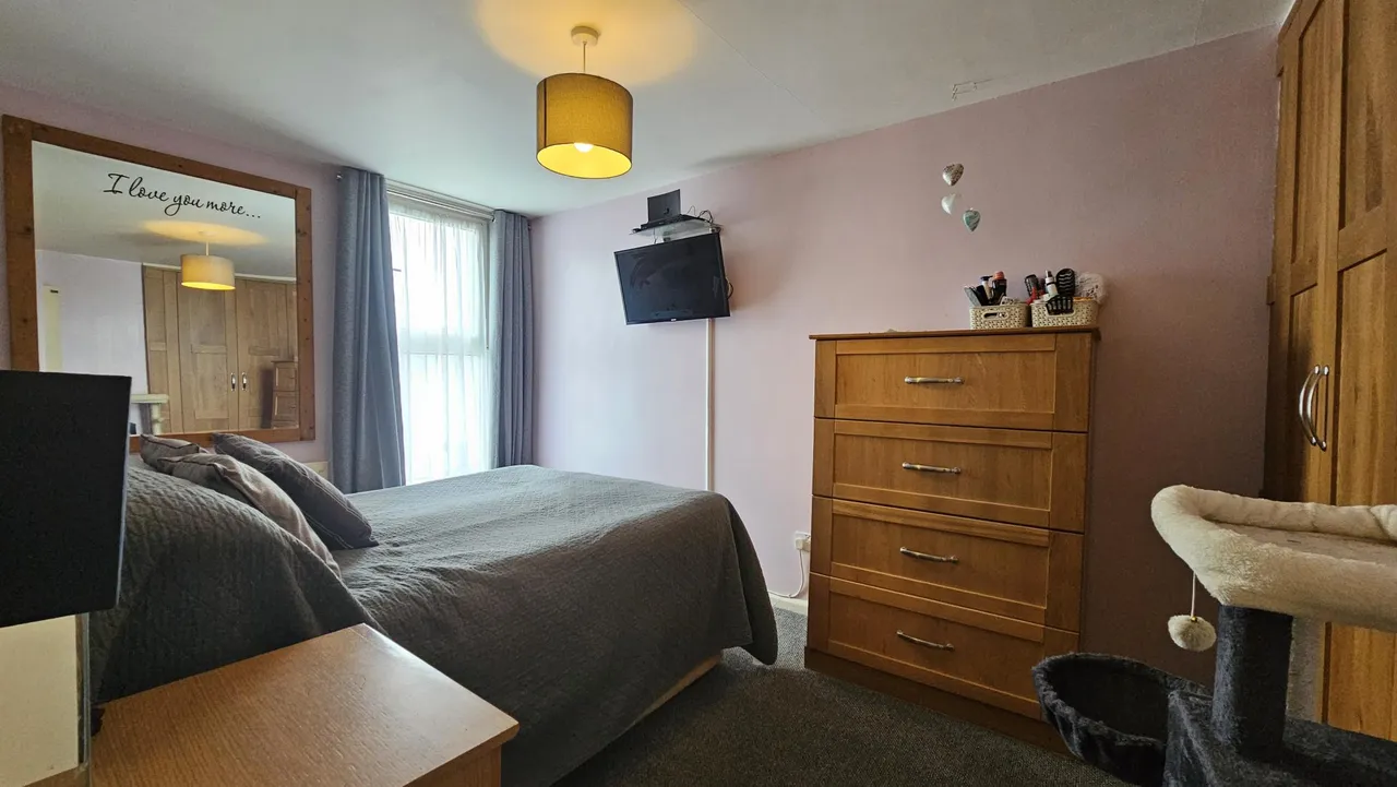 Cunningham Road, Plymouth, PL5, photo 13
