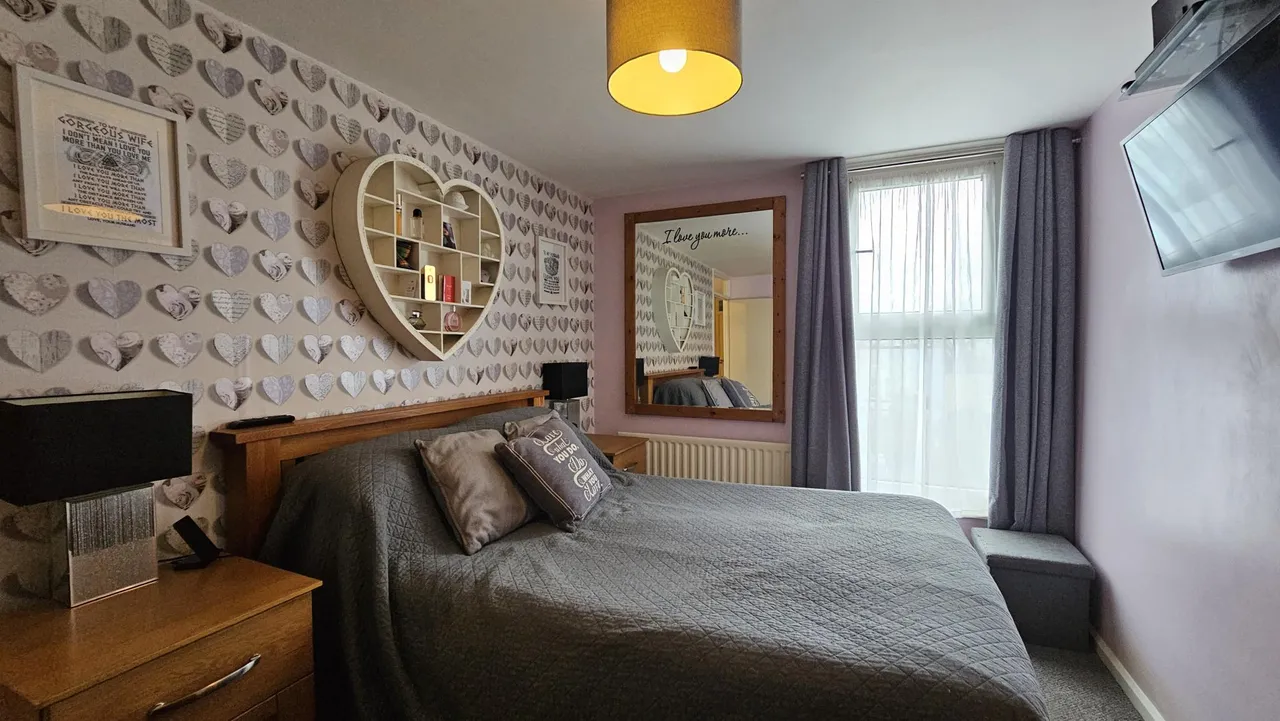 Cunningham Road, Plymouth, PL5, photo 12