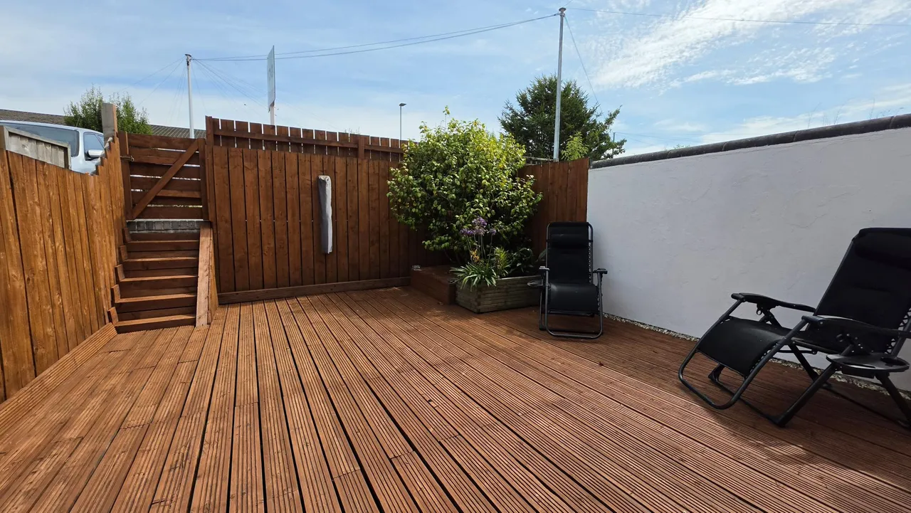 Cunningham Road, Plymouth, PL5, photo 16