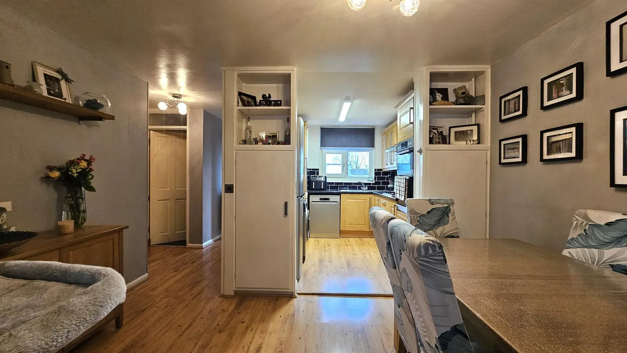 Cunningham Road, Plymouth, PL5, photo 7