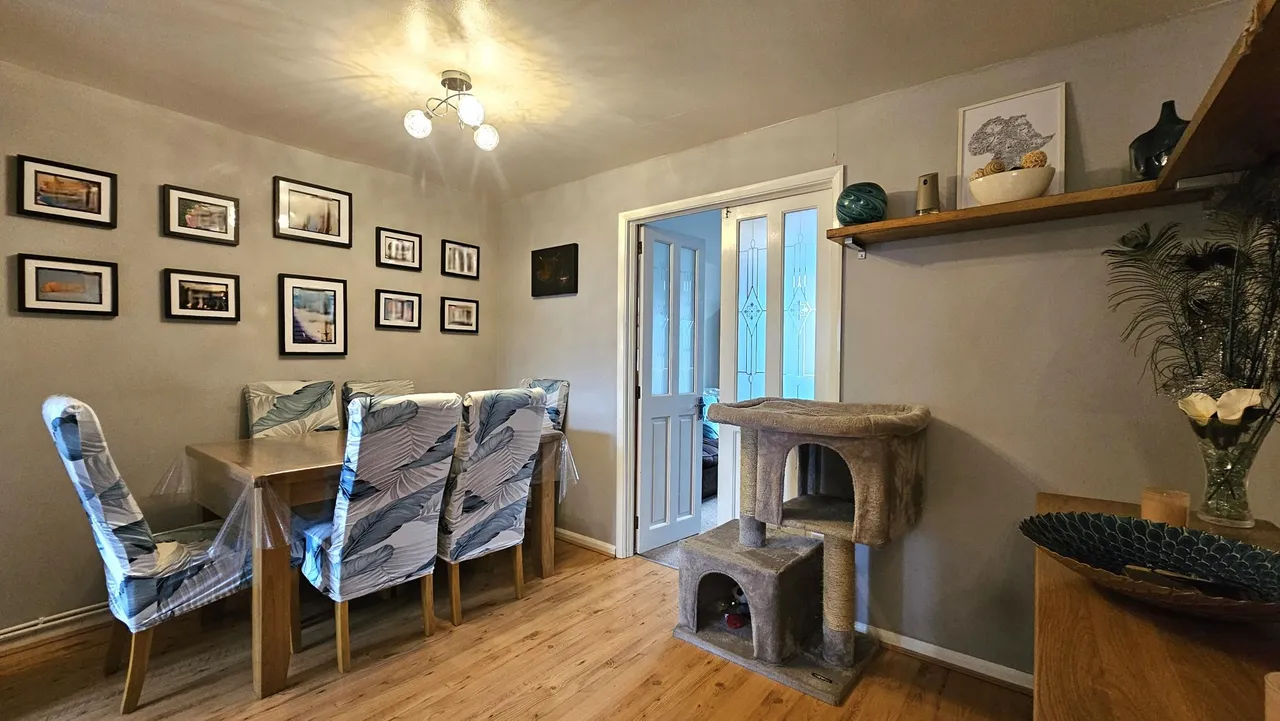 Cunningham Road, Plymouth, PL5, photo 6