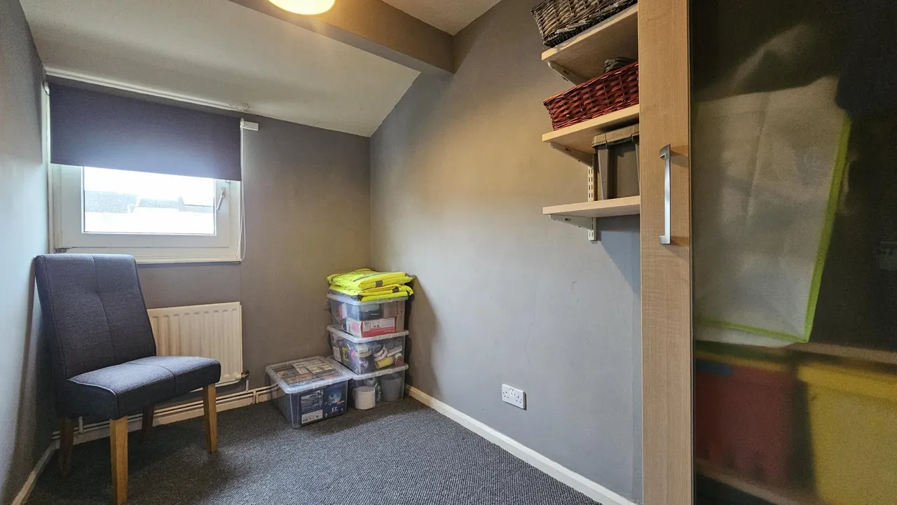 Cunningham Road, Plymouth, PL5, photo 14