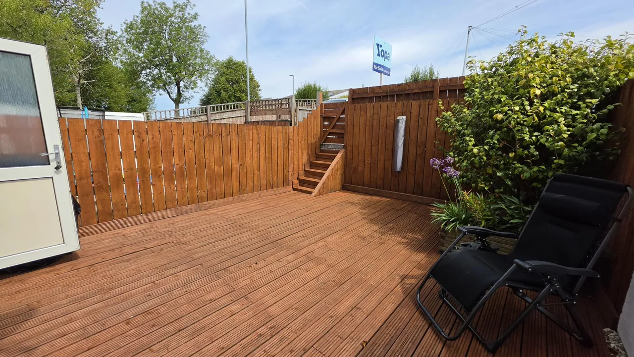 Cunningham Road, Plymouth, PL5, photo 15