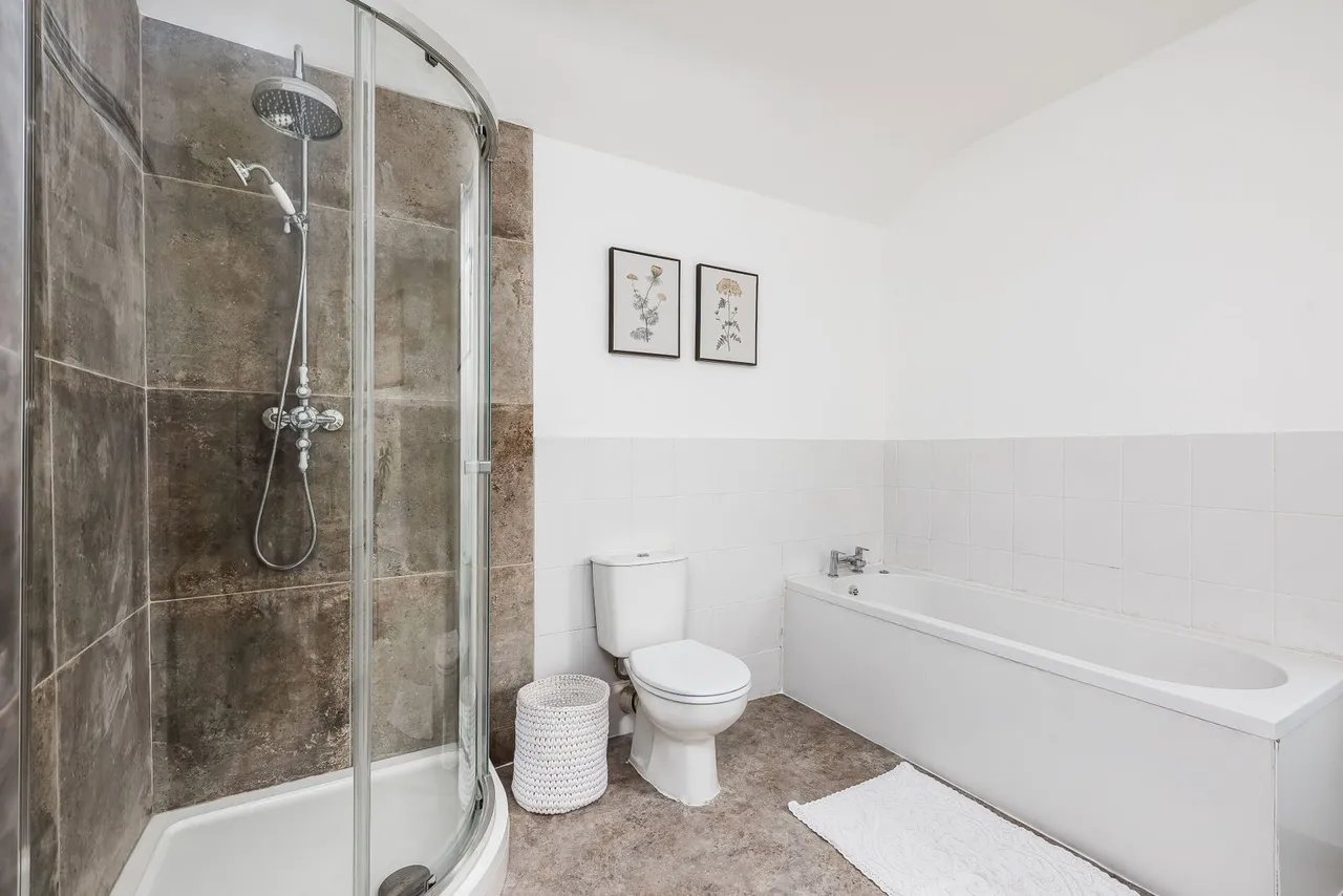 Tanygroes Street, Port Talbot, photo 20