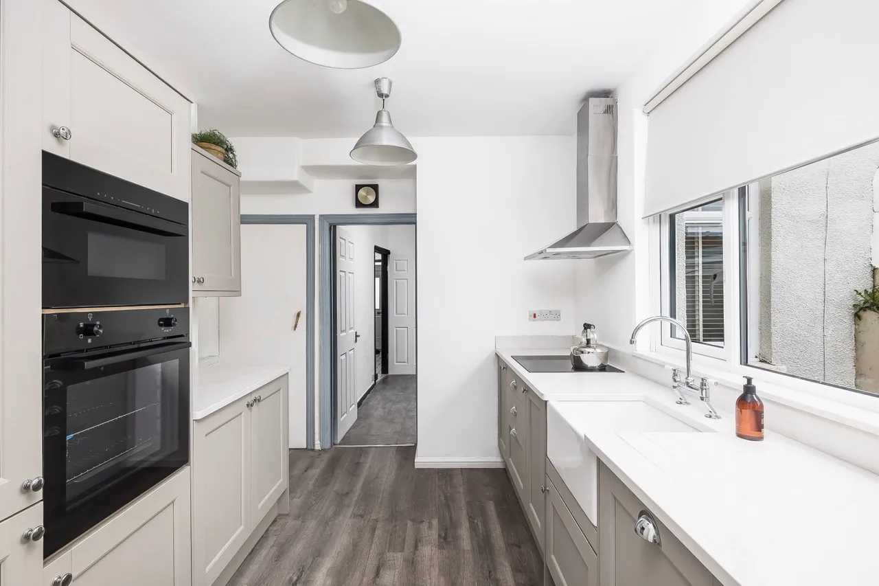 Tanygroes Street, Port Talbot, photo 14