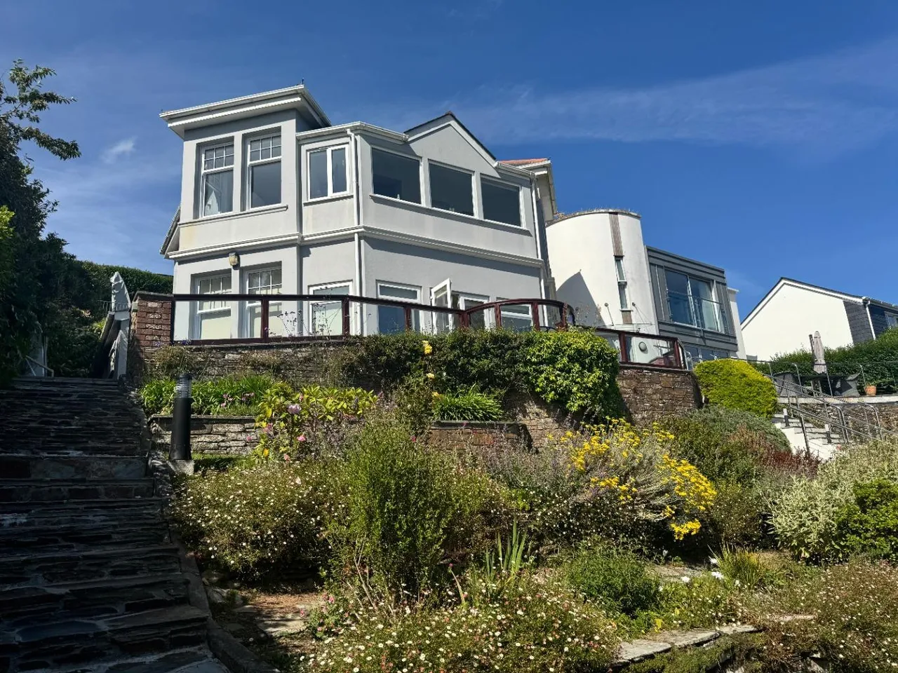 Riviera Lane, St Mawes, TR2, photo 17