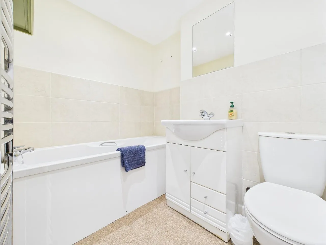 Riviera Lane, St Mawes, TR2, photo 15