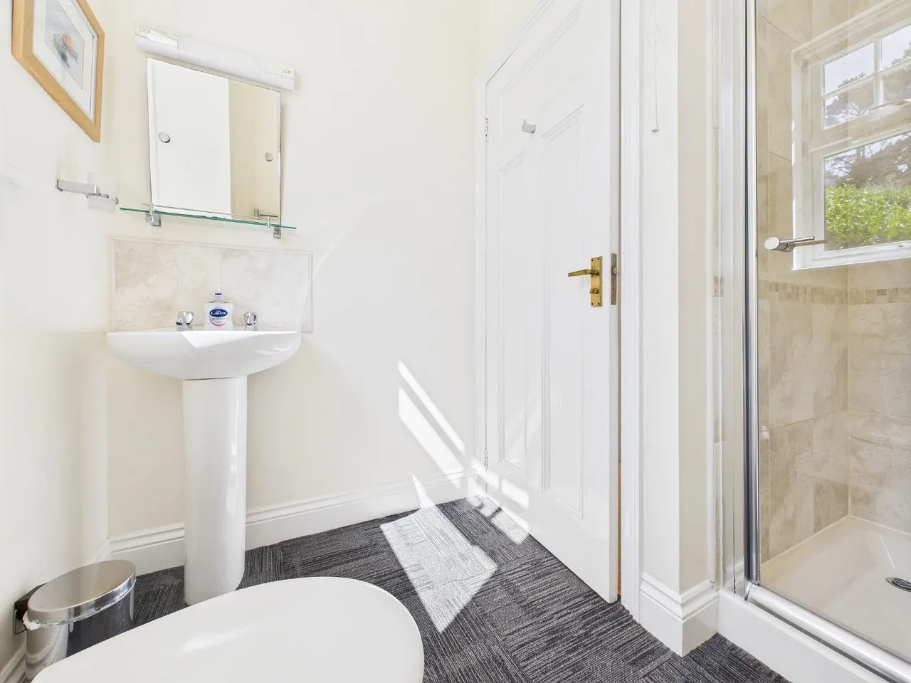 Riviera Lane, St Mawes, TR2, photo 28