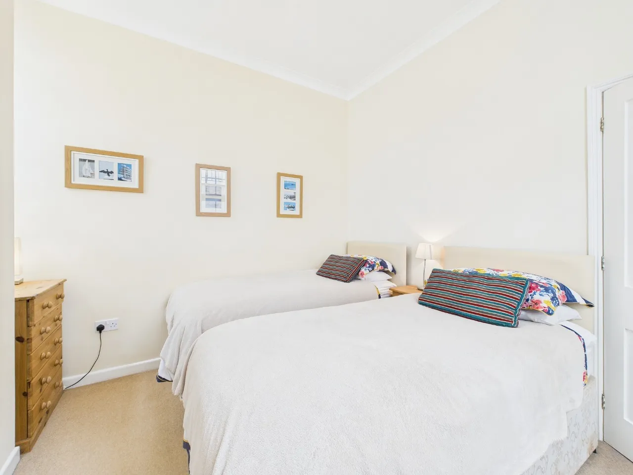 Riviera Lane, St Mawes, TR2, photo 11