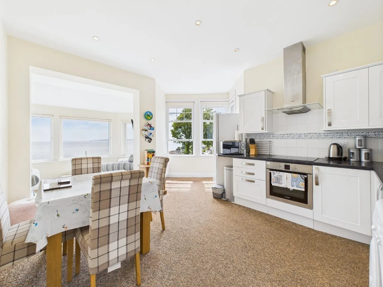 Riviera Lane, St Mawes, TR2, photo 21