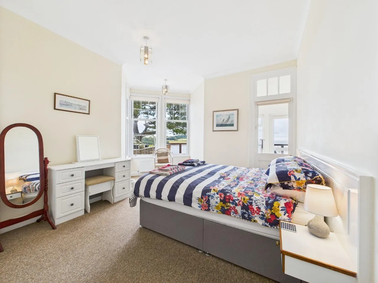 Riviera Lane, St Mawes, TR2, photo 13