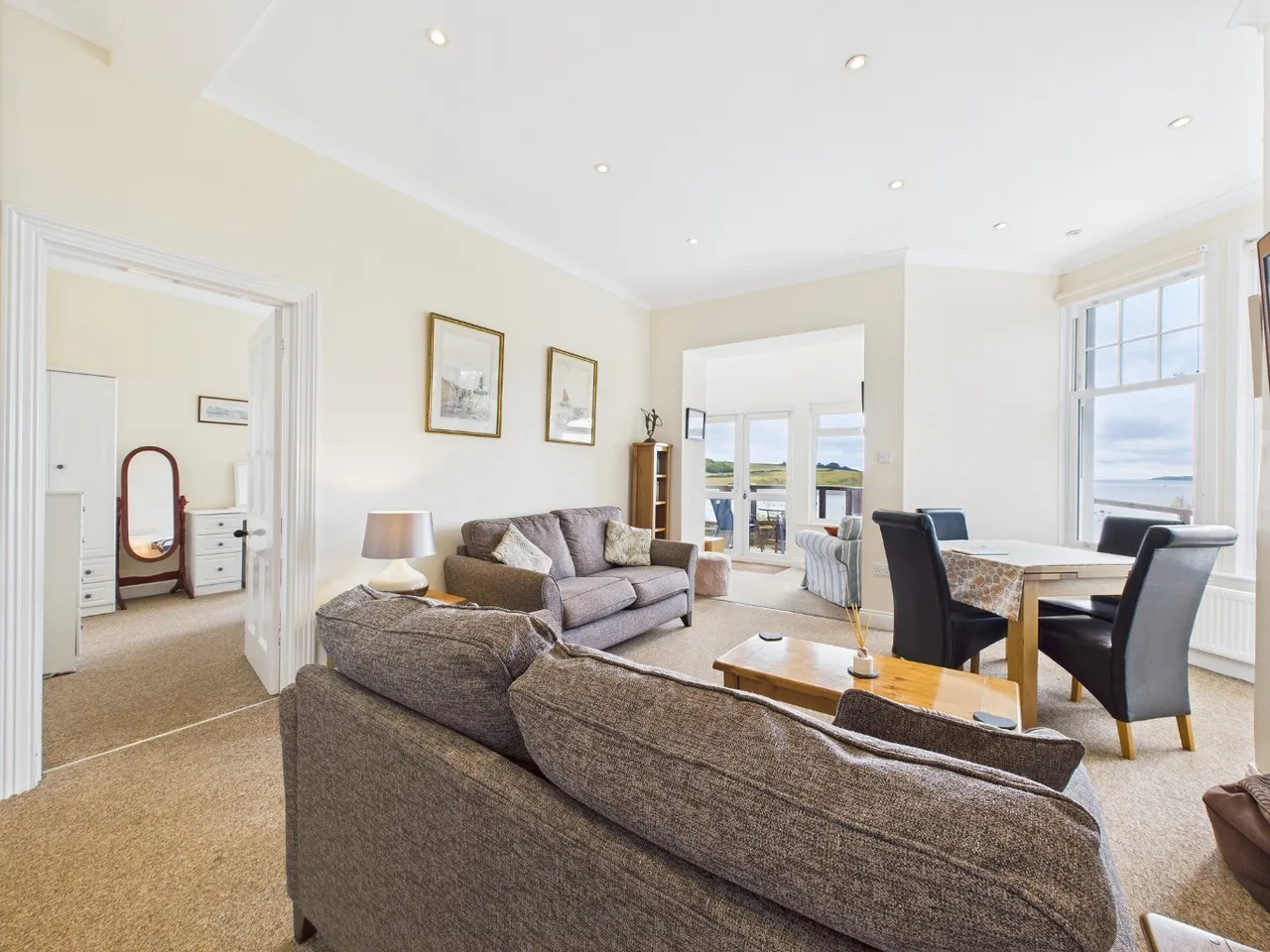 Riviera Lane, St Mawes, TR2, photo 6
