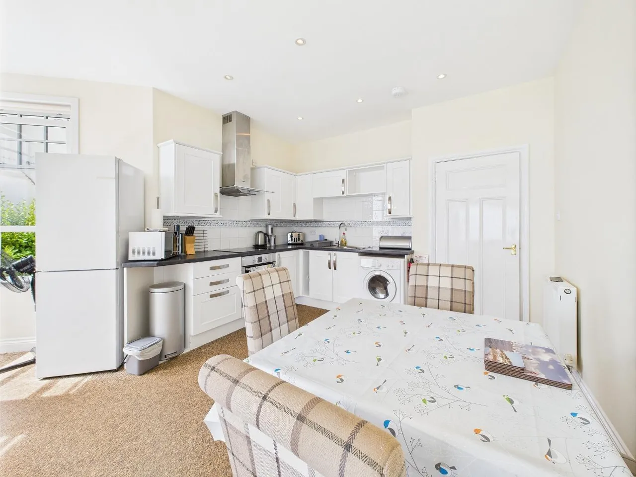 Riviera Lane, St Mawes, TR2, photo 23