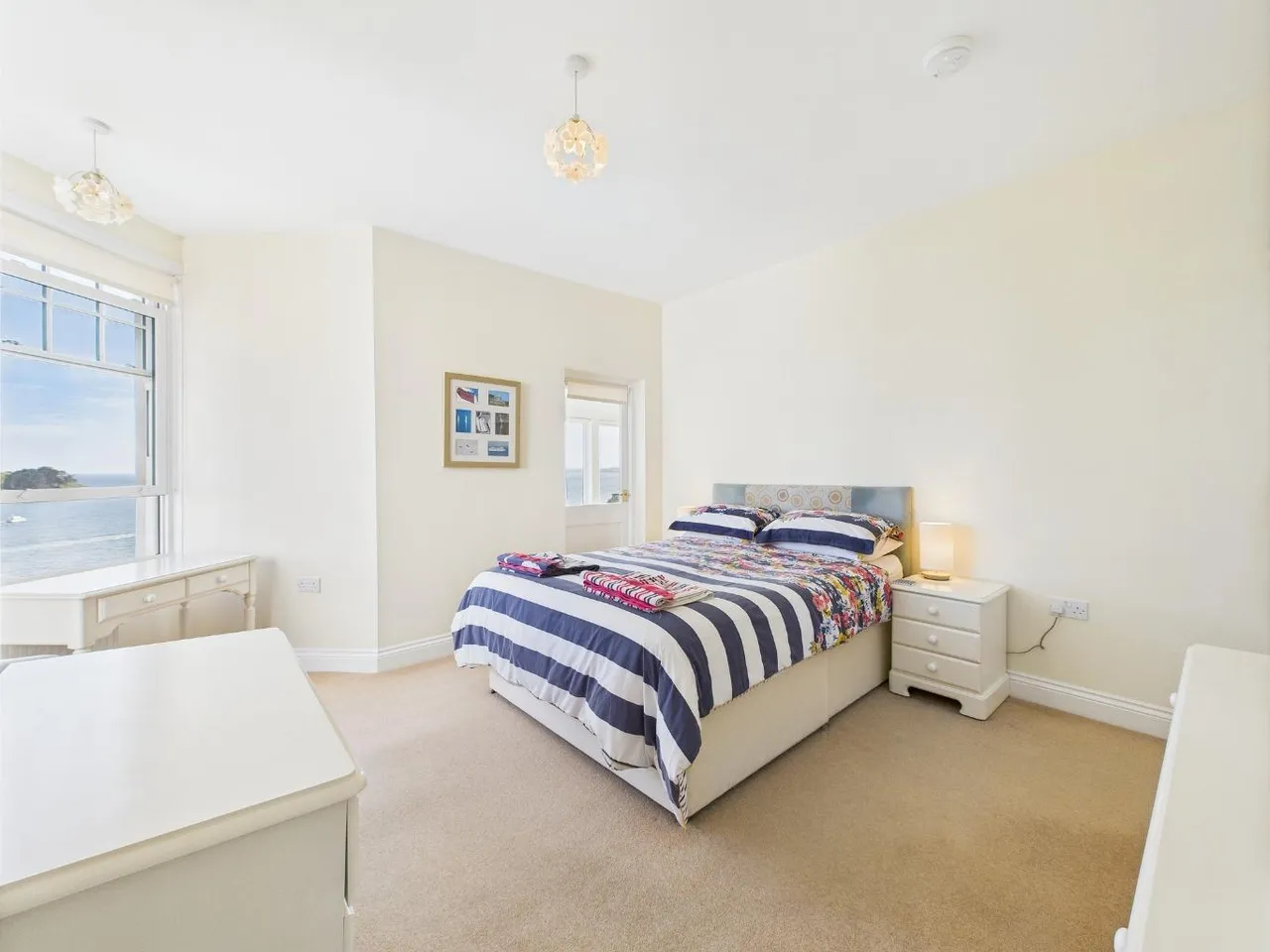 Riviera Lane, St Mawes, TR2, photo 24