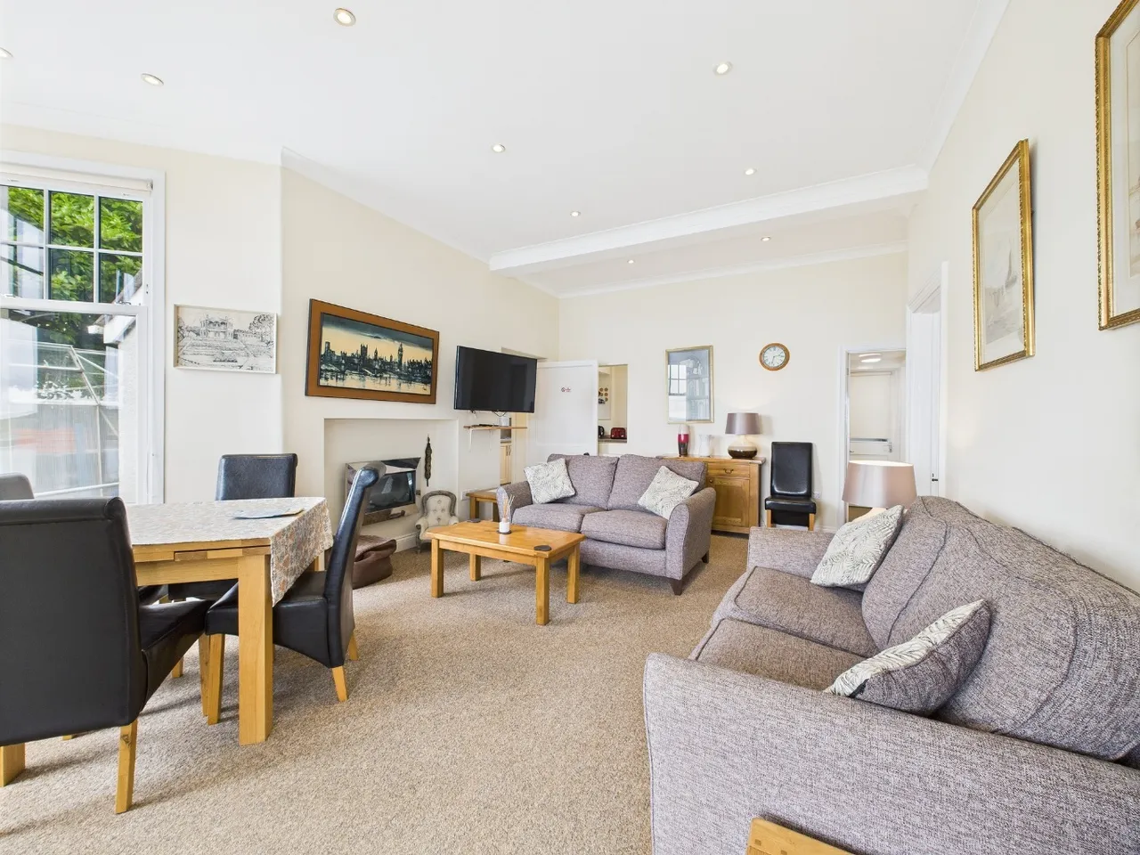 Riviera Lane, St Mawes, TR2, photo 7
