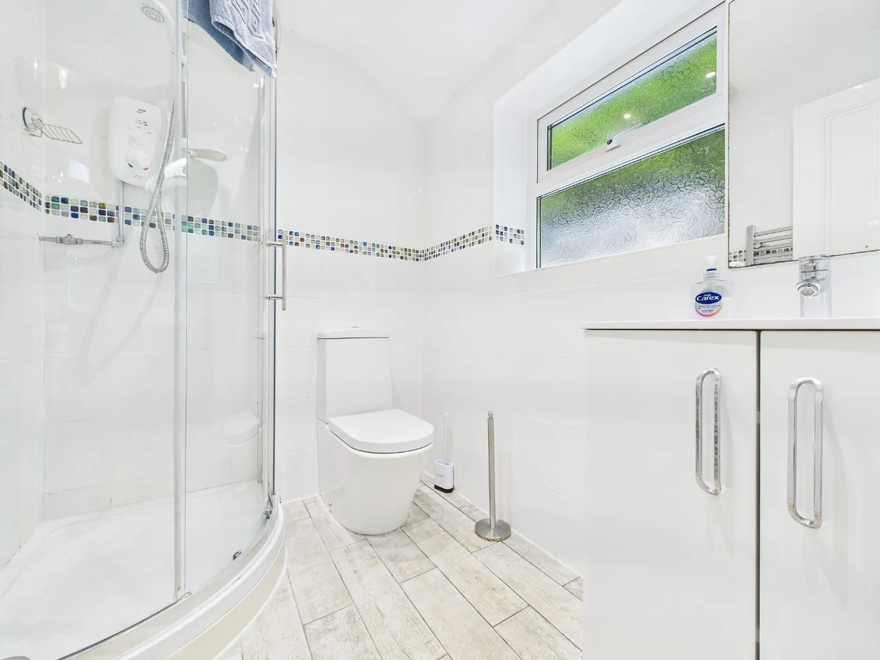Riviera Lane, St Mawes, TR2, photo 12