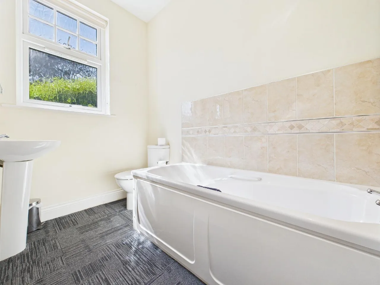 Riviera Lane, St Mawes, TR2, photo 26