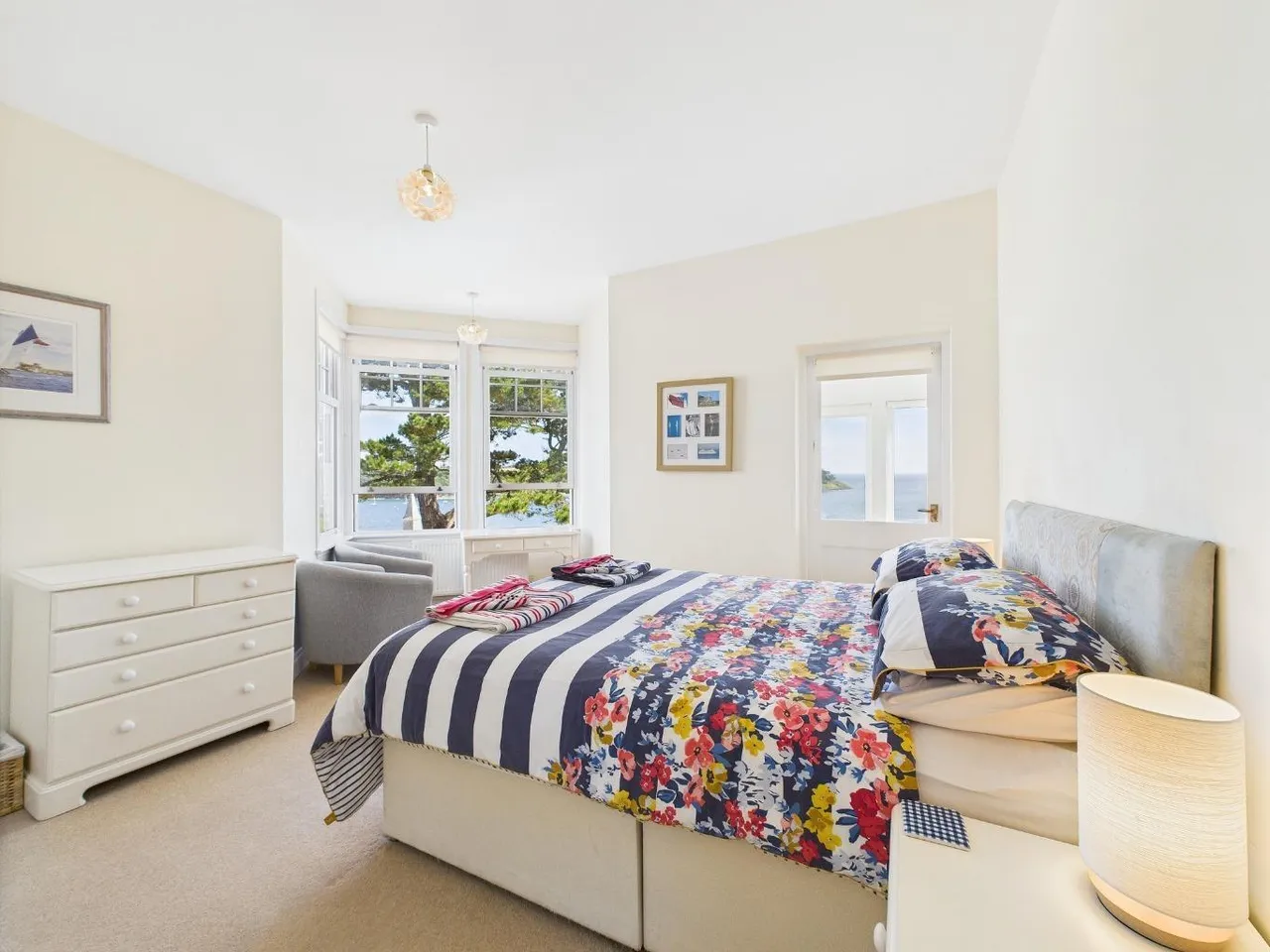 Riviera Lane, St Mawes, TR2, photo 25