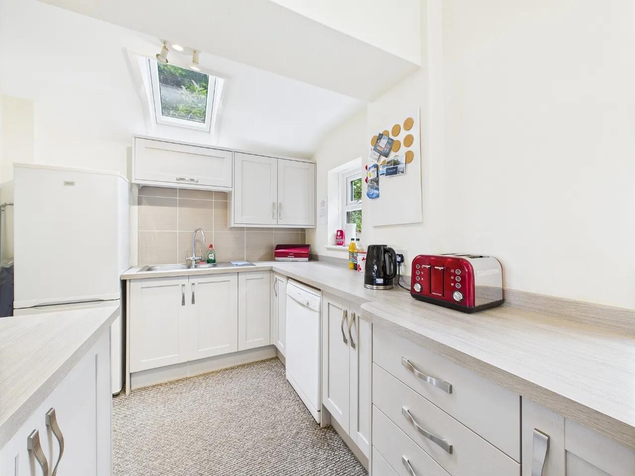 Riviera Lane, St Mawes, TR2, photo 10