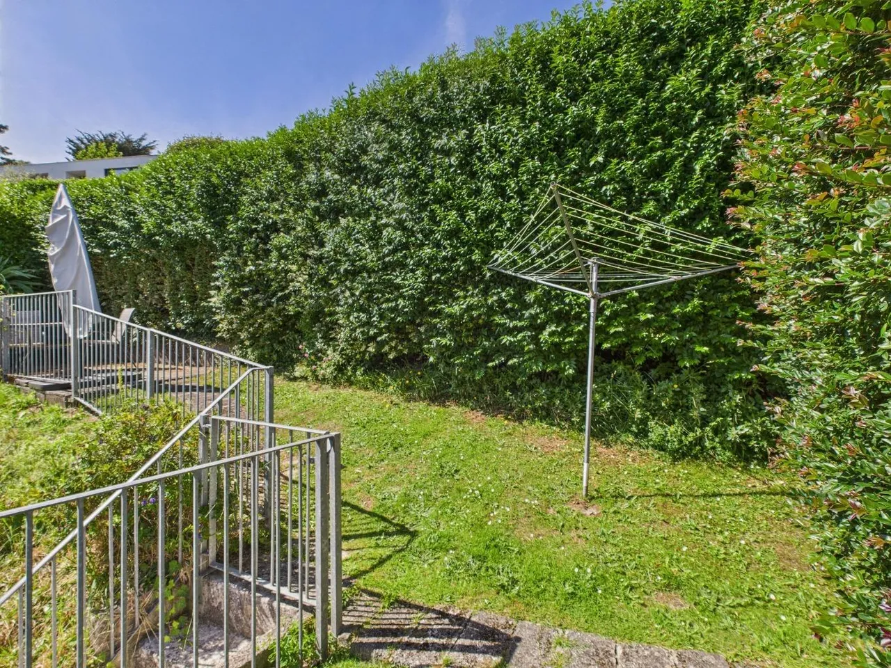 Riviera Lane, St Mawes, TR2, photo 29