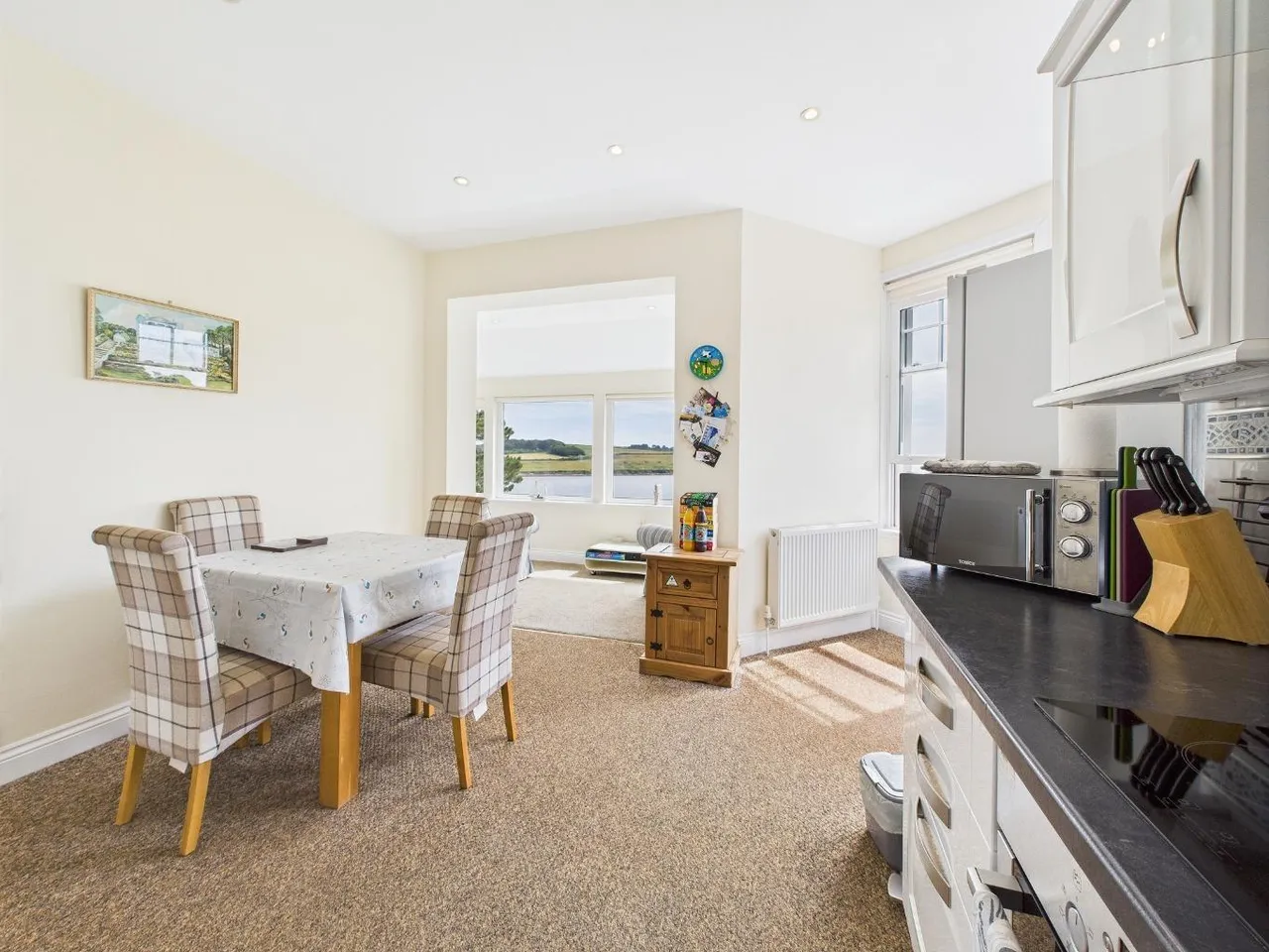 Riviera Lane, St Mawes, TR2, photo 22