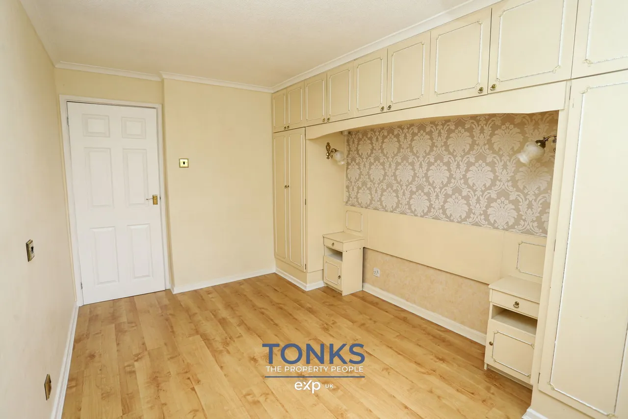 Mogul Lane, Halesowen, B63, photo 15