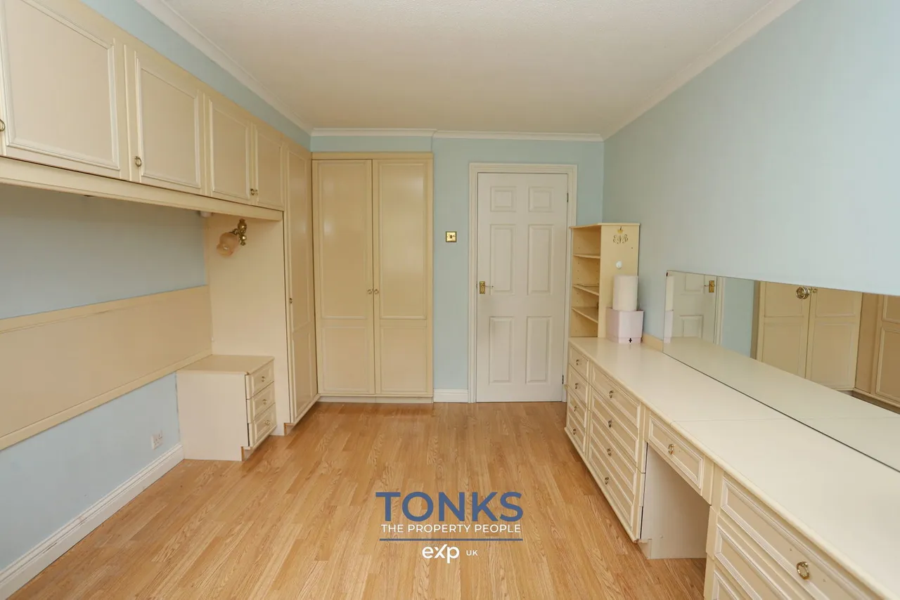 Mogul Lane, Halesowen, B63, photo 16