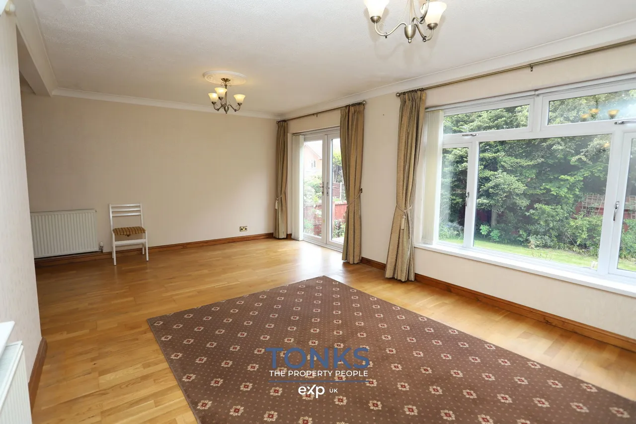 Mogul Lane, Halesowen, B63, photo 4