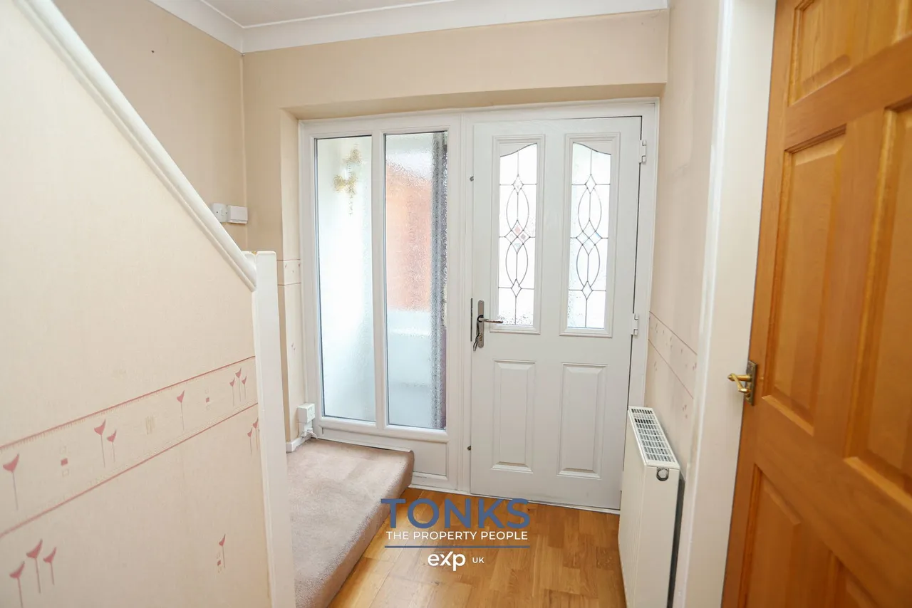 Mogul Lane, Halesowen, B63, photo 13