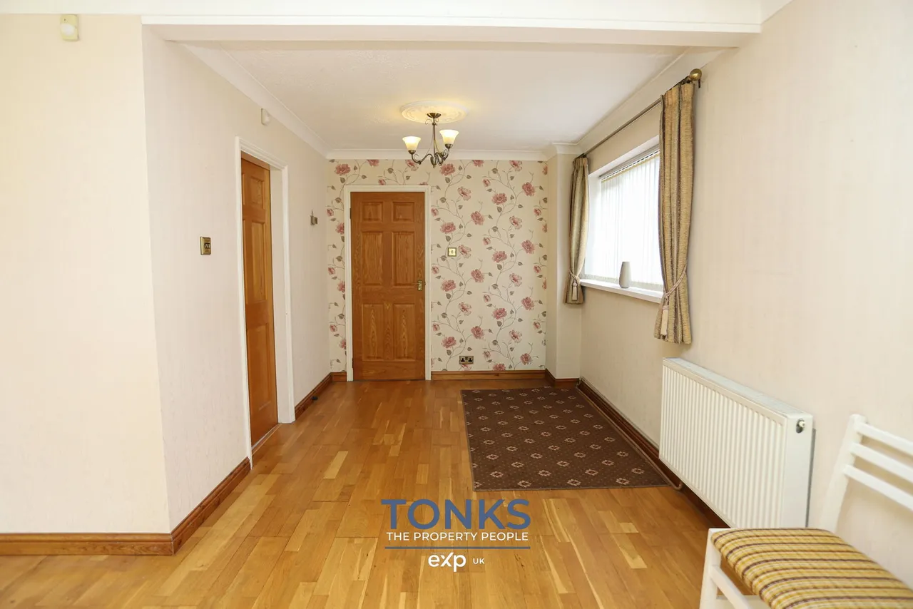 Mogul Lane, Halesowen, B63, photo 6
