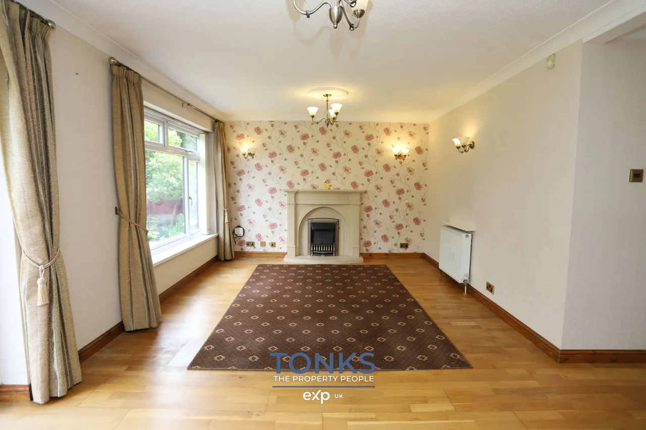 Mogul Lane, Halesowen, B63, photo 5