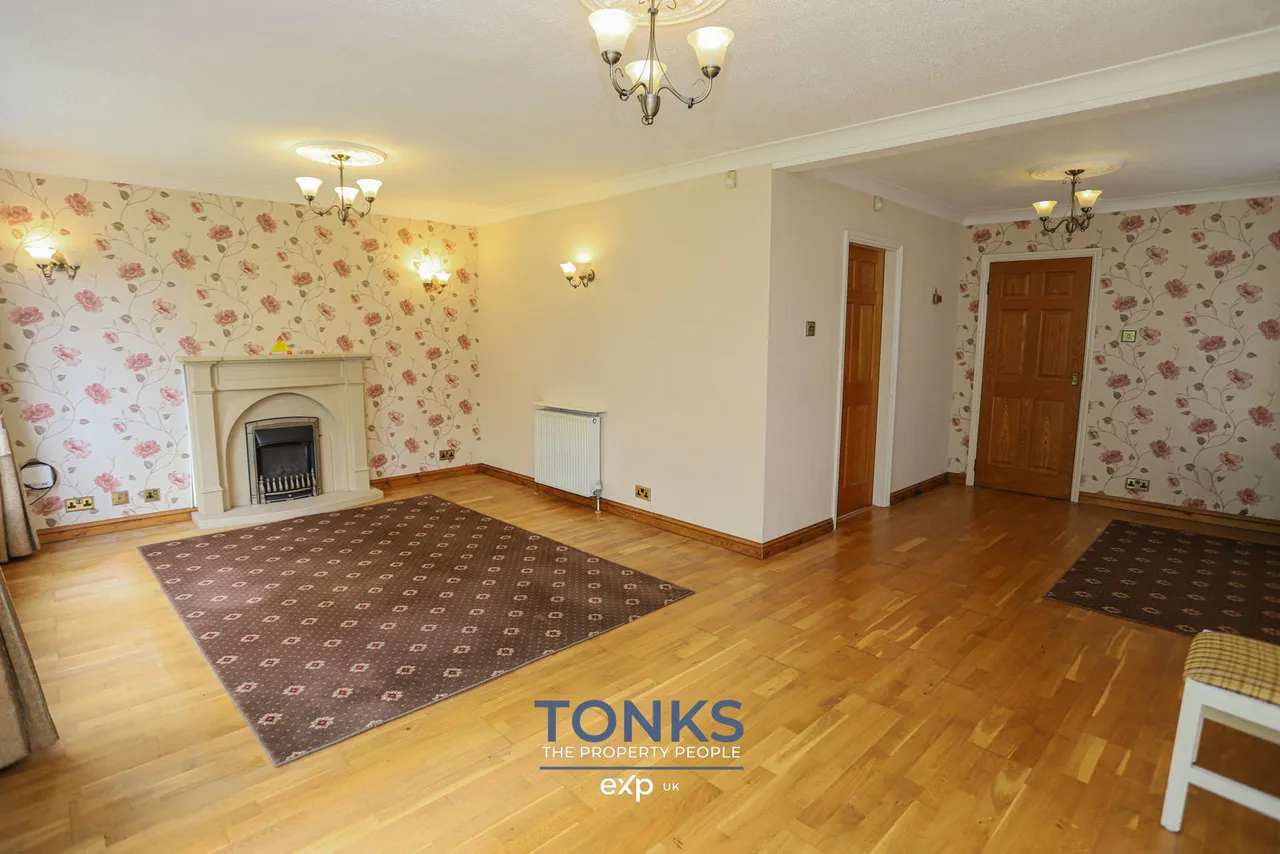 Mogul Lane, Halesowen, B63, photo 3