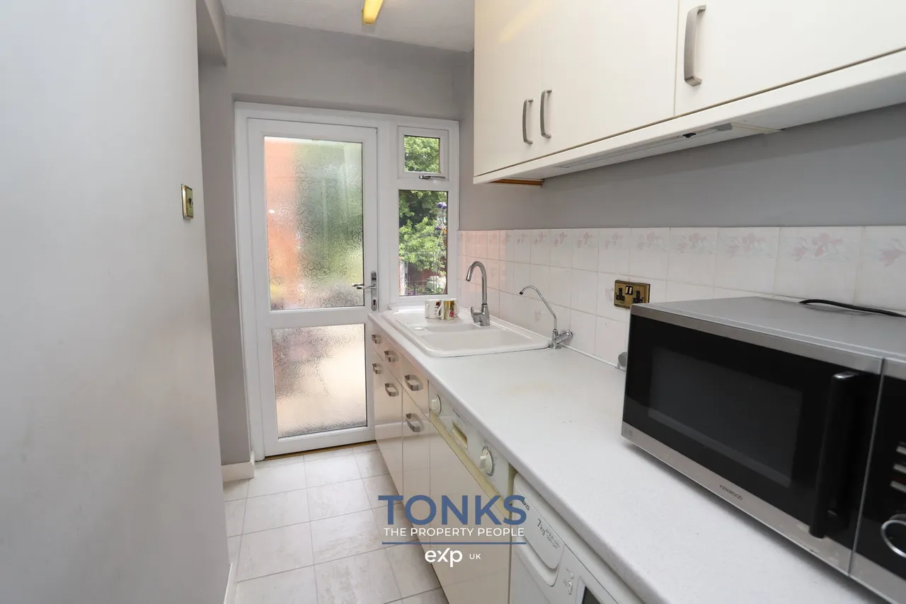 Mogul Lane, Halesowen, B63, photo 10