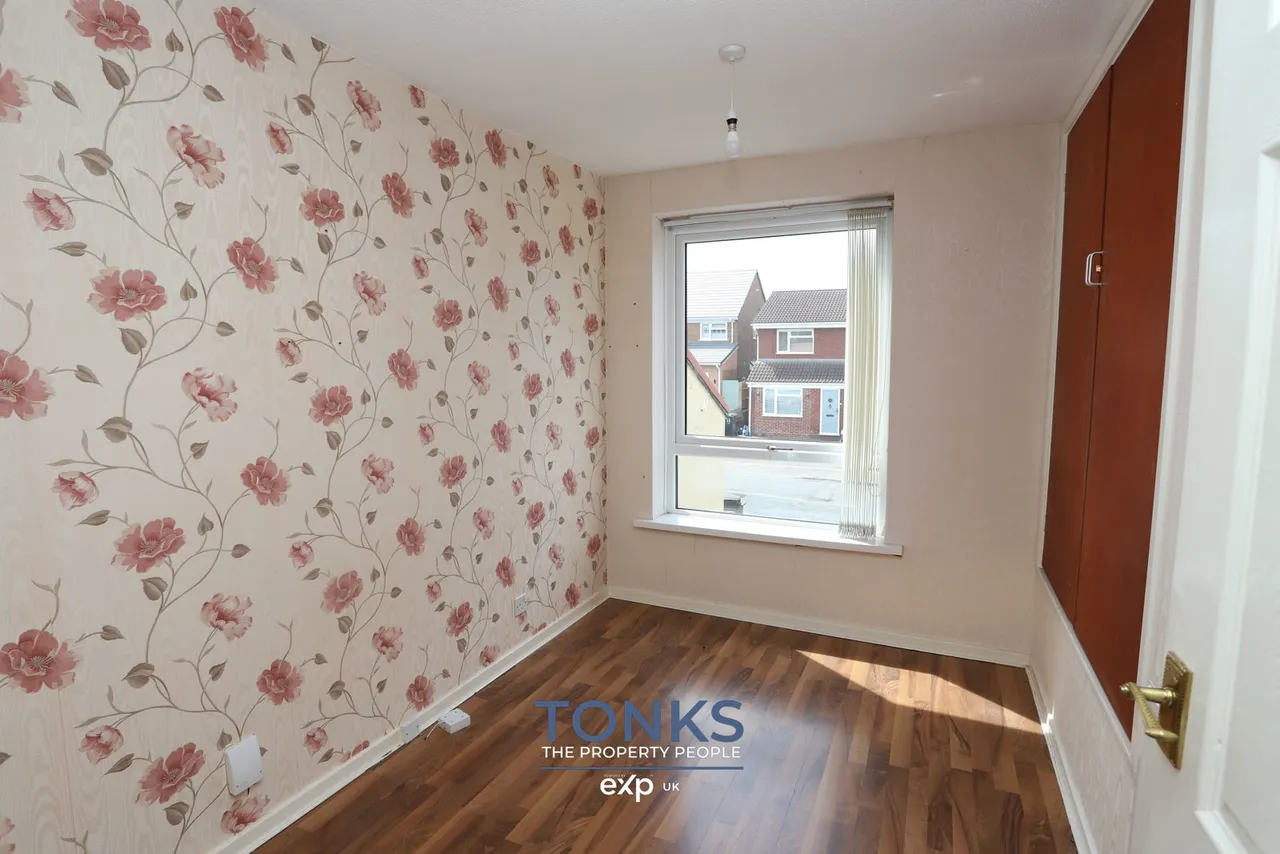 Mogul Lane, Halesowen, B63, photo 18