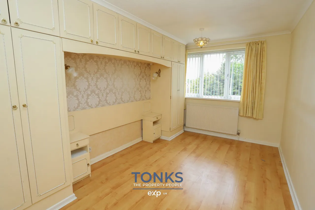 Mogul Lane, Halesowen, B63, photo 14