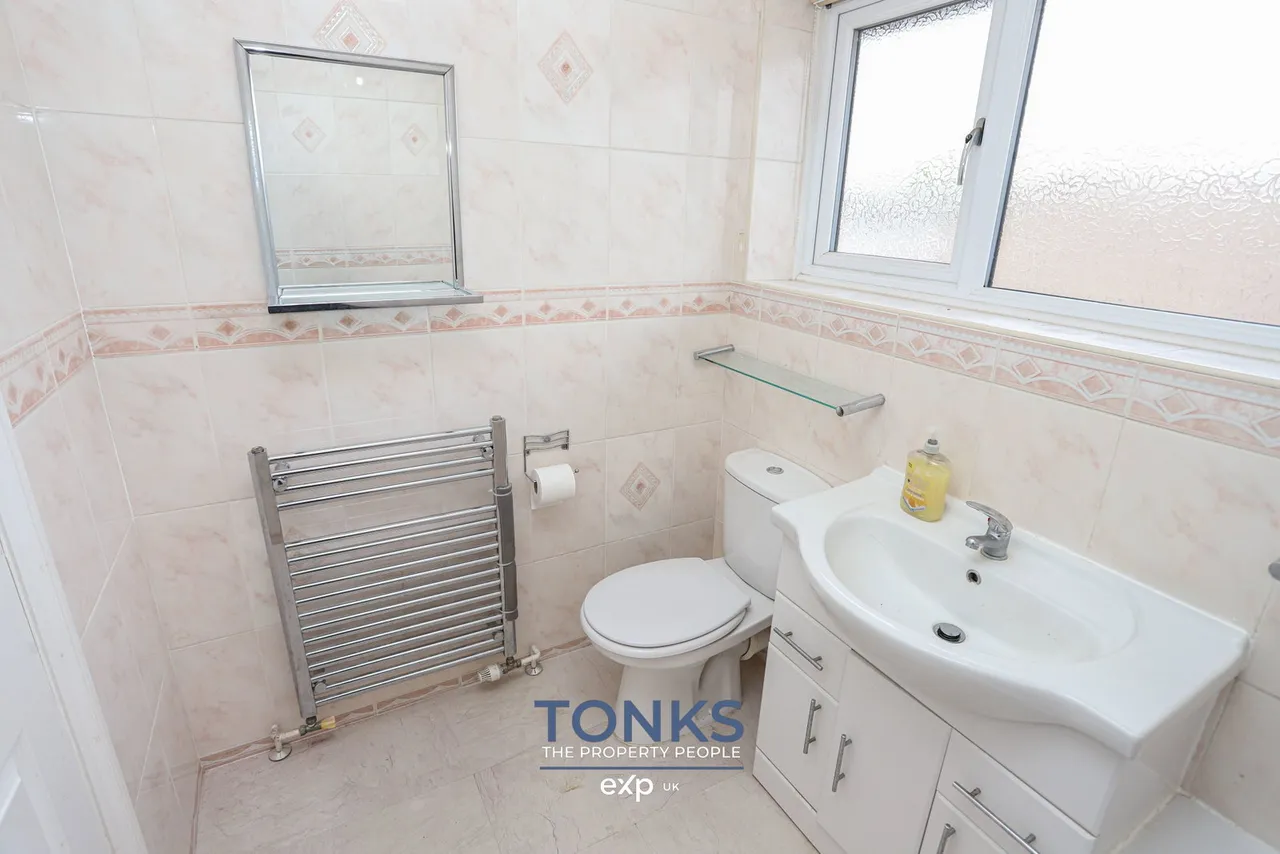 Mogul Lane, Halesowen, B63, photo 21