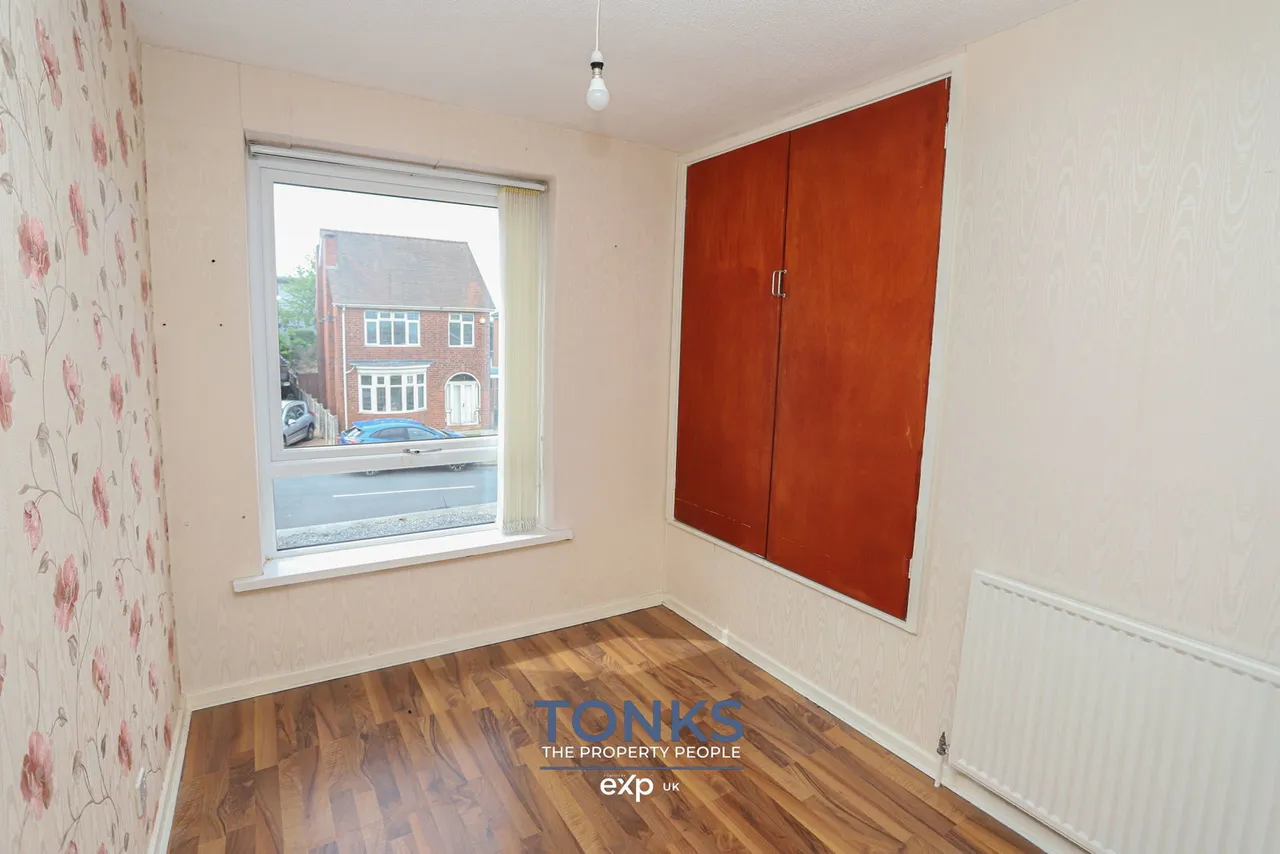 Mogul Lane, Halesowen, B63, photo 19