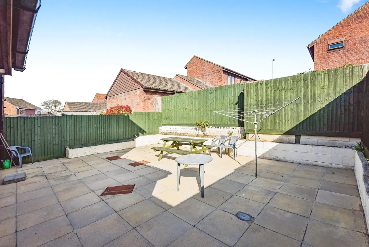 Holly Court, Frome, BA11, photo 16