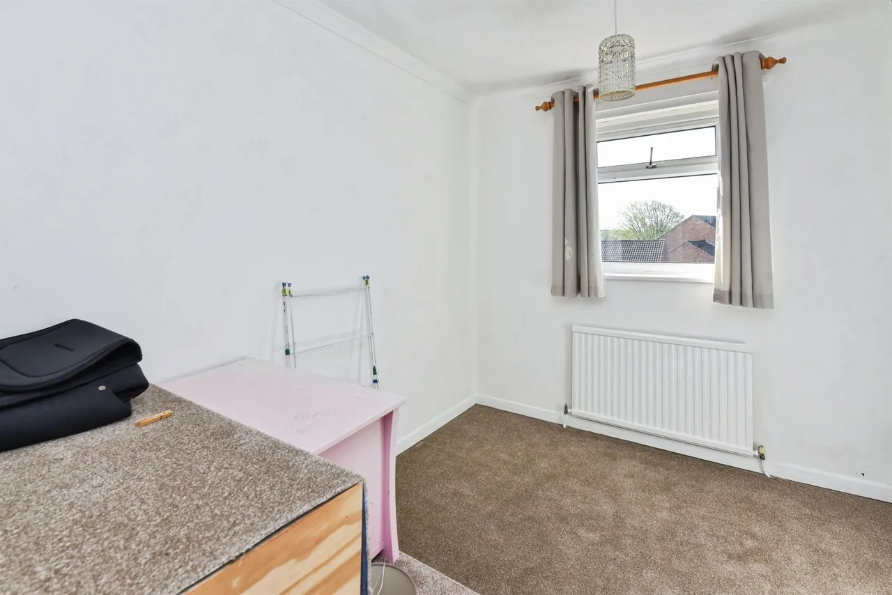 Holly Court, Frome, BA11, photo 10