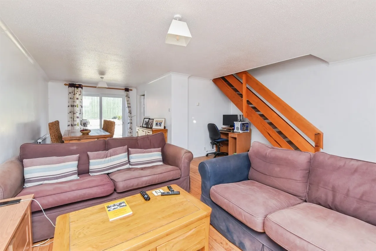 Holly Court, Frome, BA11, photo 7