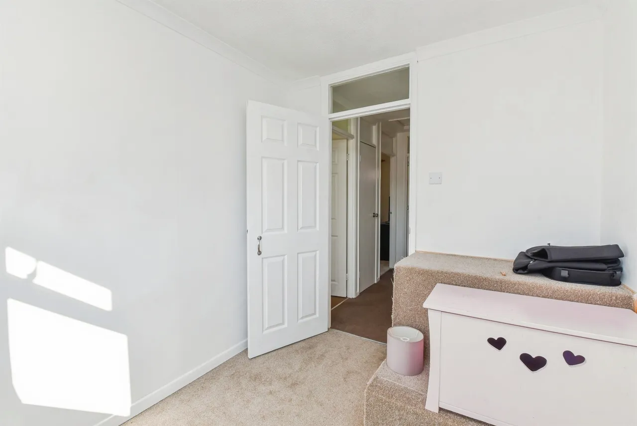 Holly Court, Frome, BA11, photo 11