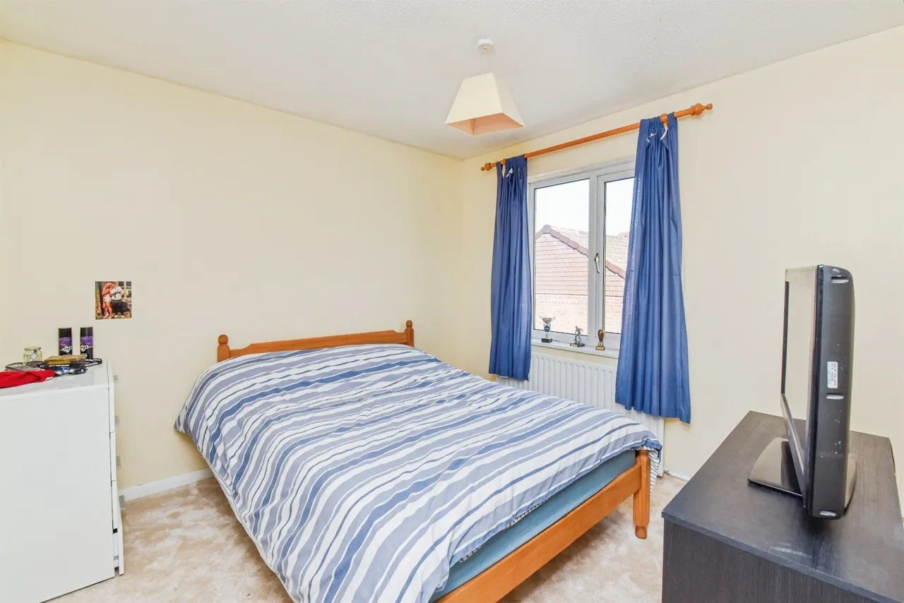 Holly Court, Frome, BA11, photo 8