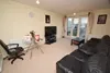 Parkhouse Court, Hatfield, AL10 9QZ, photo 3
