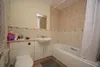 Parkhouse Court, Hatfield, AL10 9QZ, photo 7