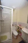Parkhouse Court, Hatfield, AL10 9QZ, photo 5